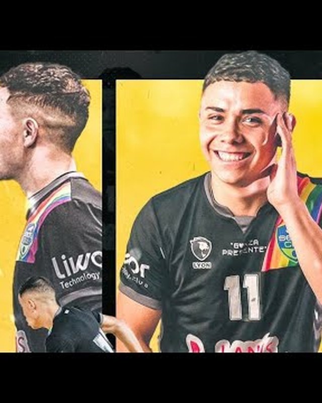 Diego Fernández
