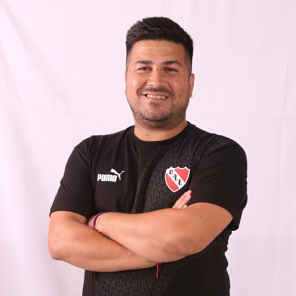 Diego Pela