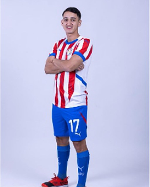 Diego Poggi