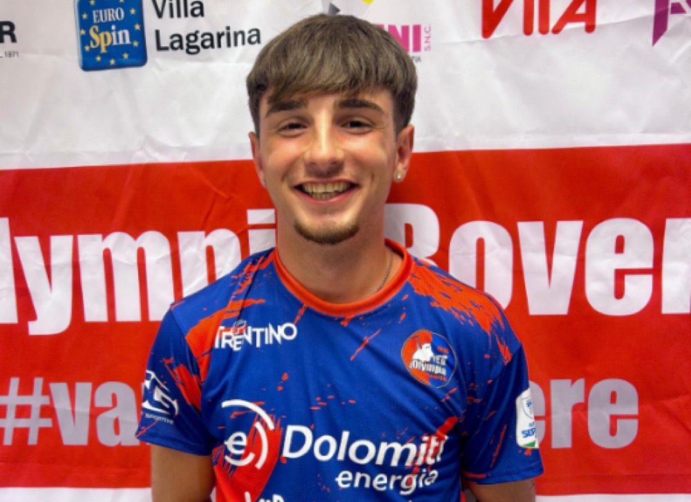 Fabio Longo