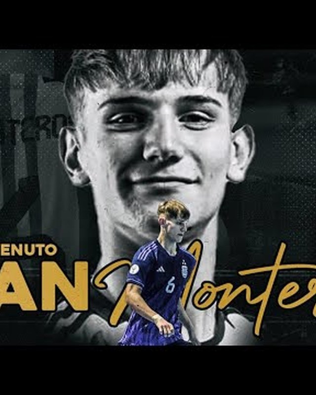 Iván Monteros