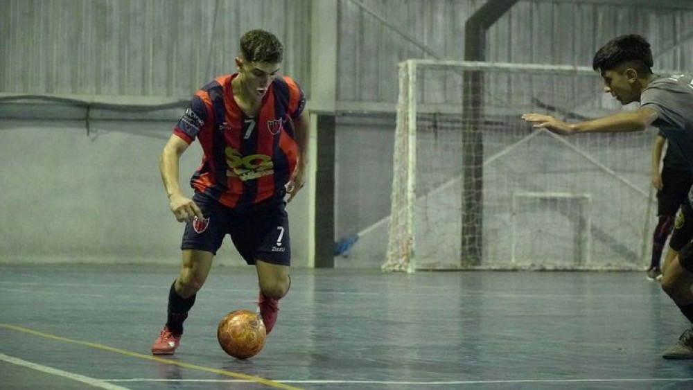 Octavio Civelli
