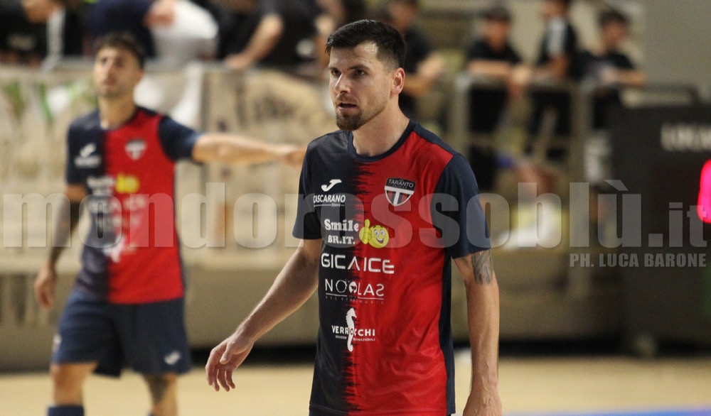 Rodrigo Lopes
