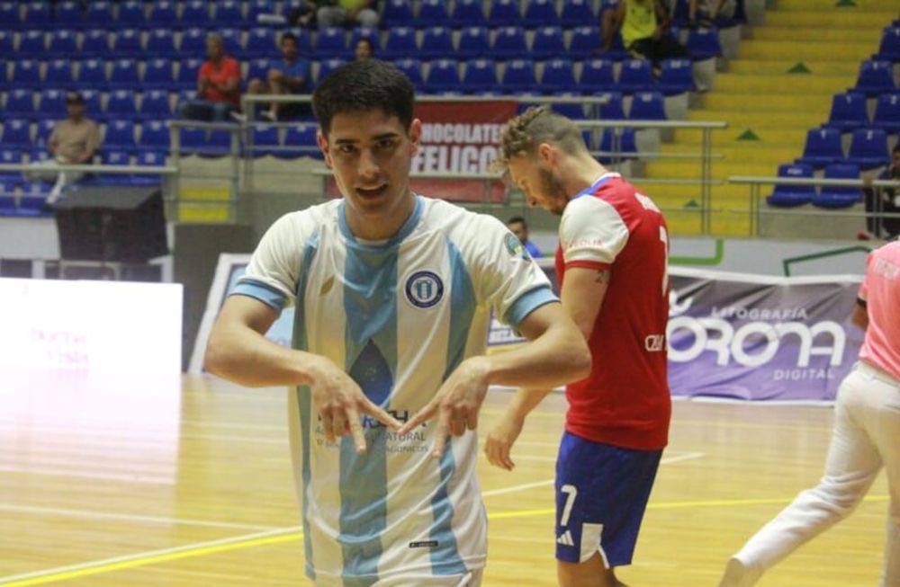 Tomas Civelli